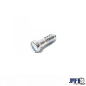 Boutje voor Gasschuifblok Ciao/Citta