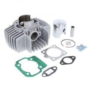 70CC Cilinder Puch Supermaxi Parmakit