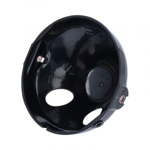 Koplamphuis Yamaha RD50M / DT50E