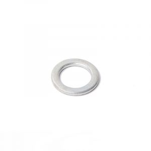 Ring 13MM Tomos Voorwielas/Achterbrugas