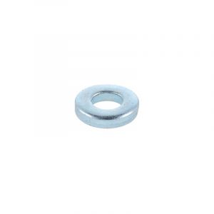 Ring Cilinderkop Zundapp M7 - 3MM Per stuk