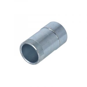 Aanzuigbus Zundapp TBV Mikuni VM20