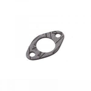 Uitlaatpakking Zundapp 26MM Flens