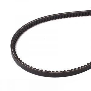 V-Snaar Gilera Citta Vario 13X1032 (1050)
