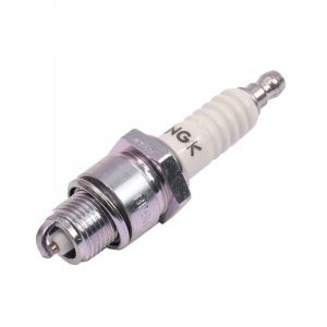 Bougie NGK BP6HS Verlengde Electrode