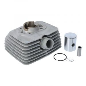 Cilinder 50CC Zundapp Minitherm 45KM