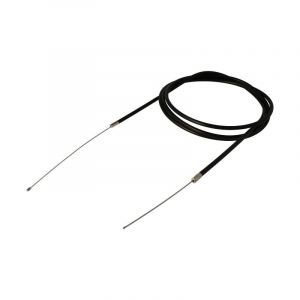 Gas kabel universeel