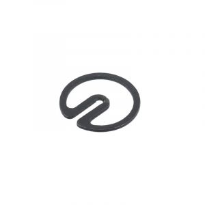 Gasnaaldclip Bing 12-17MM