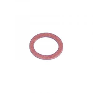 Fiberring Benzinekraan FS1 NT 8X12
