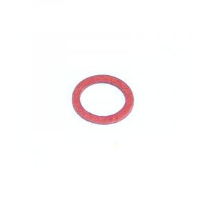 Fiberring Bing 10-12-15-17MM