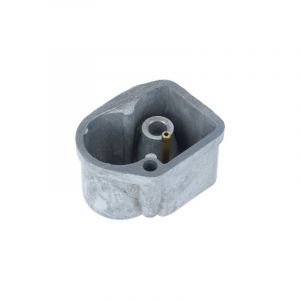 Vlotterbak Mikuni 16MM
