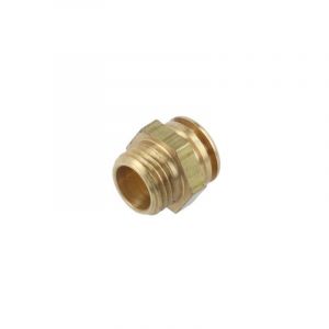 Chokepenhouder Mikuni 16MM