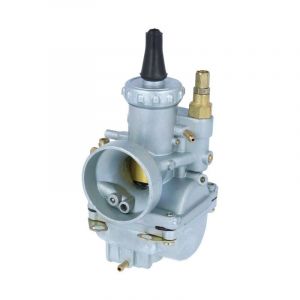 Carburateur 24MM Mokini - Flens