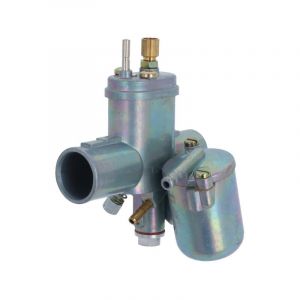 17MM Carburateur Bing Replica Zundapp