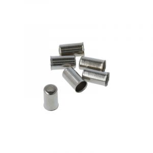 Kabelhoedje 5.0MM