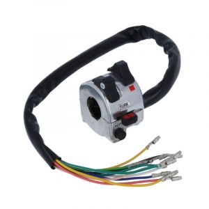 Stuurschakelaar Links Yamaha FS1 DX / RD