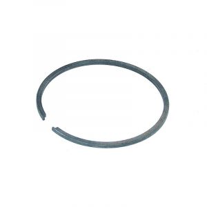Zuigerveer Airsal 45MM Yamaha DT/RD
