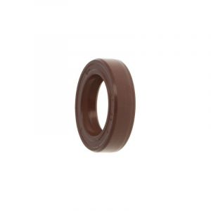 Krukaskeerring Kreidler VITON