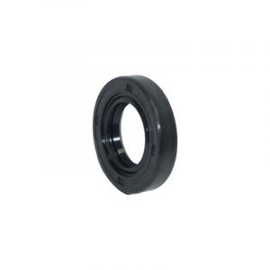 Keerring Oliepomp Yamaha FS1/DT