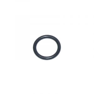 O-Ring Kreidler 9.5 X 1.6
