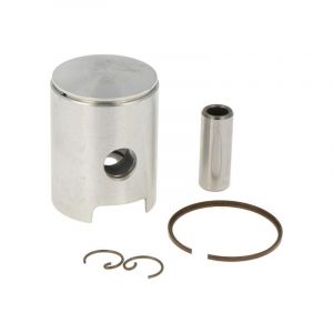 Zuiger 39.02MM (H) Barikit Zundapp L-Veer