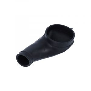 Aanzuigrubber TBV Carburateurset Puch Maxi