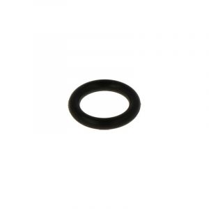 O-Ring Zundapp Cil. Tapeind per stuk