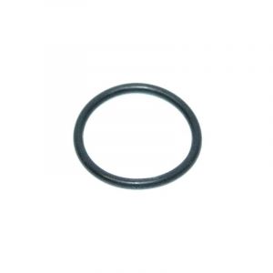 O-Ring Binnenkop Zundapp Cil. Oud model