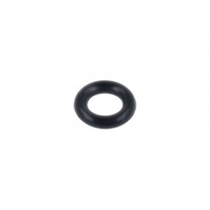O-Ring Tokico Remklauw Kreidler