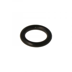 O-Ring Zundapp Remsleutel