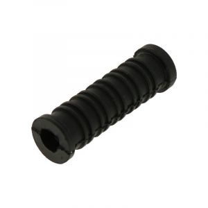 Kickstartpedaalrubber Honda MB/MT/MTX/NSR
