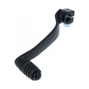 Schakelpedaal Gebogen Honda MB/MT
