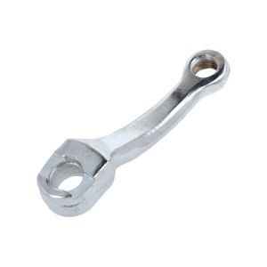 Crank Zundapp Kort Rechts