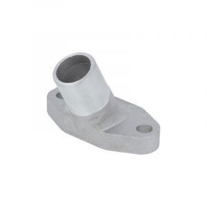 Spruitstuk Zundapp 3/4/5V 17MM