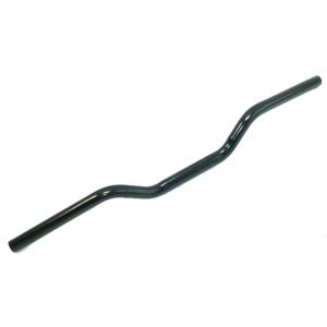 Stuur Zwart Honda MBX