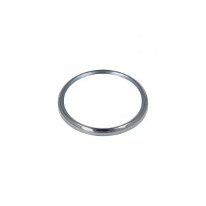 Tellerring Kreidler Eitank 52MM
