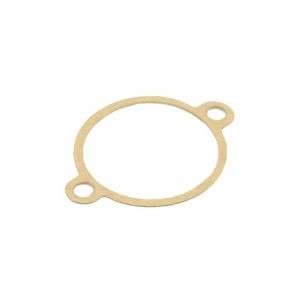 Vlotterbakpakking Bing 17MM Zundapp