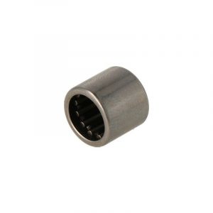 Lager NBS BK0912