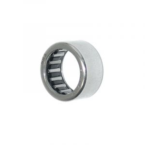 Lager NBS HK1712