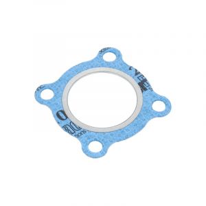 Koppakking Zundapp 50CC Watergekoeld