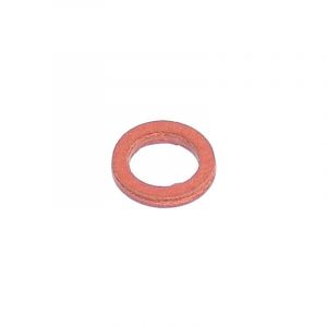 Fiberring Kraanafdichting Yamaha FS1 NT