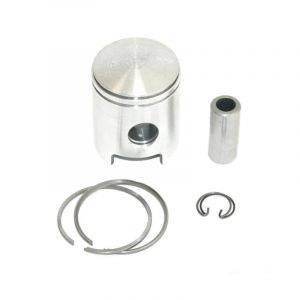 Zuiger 40mm (H) Meteor Kreidler Dubbele veer