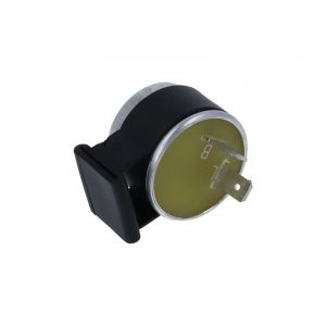 Knipperlichtrelais Yamaha 6 Volt