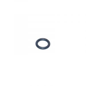 O-Ring Kreidler 8 X 2