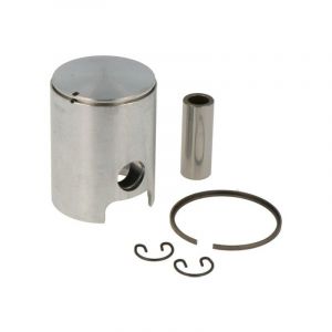 Zuiger 39MM (F) Zundapp Lage Pen