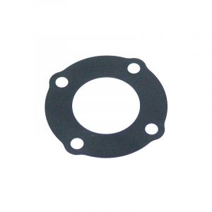 Koppakking Zundapp 50CC 0.40MM
