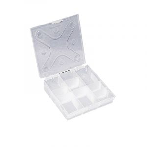 Sorteerdoos Variabel 135X35X35