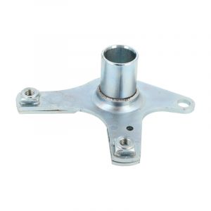 Motorsteun Zundapp 517 Links