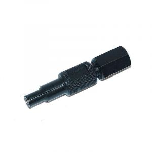 Lagertrekker inwendig 10MM