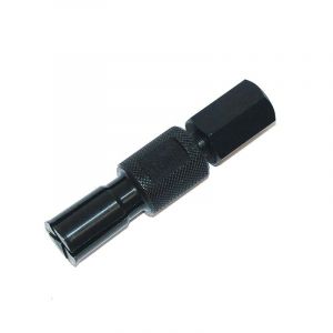 Lagertrekker inwendig 17MM